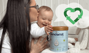 https://www.kendamil.hu/wp-content/uploads/2023/02/kendamil-recyklace-376x224.png