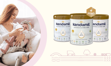 https://www.kendamil.hu/wp-content/uploads/2023/04/20230501-Blog-892x480-pl-376x224.png