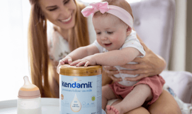 https://www.kendamil.hu/wp-content/uploads/2023/10/Proc-pro-sve-detatko-zvolit-prave-mleko-Kendamil-uvod-376x224.png