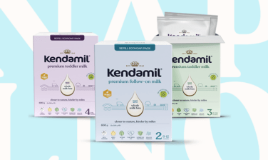 https://www.kendamil.hu/wp-content/uploads/2024/10/20241023-kendamil-box-892x480HF_HA_blog_cz-376x224.png