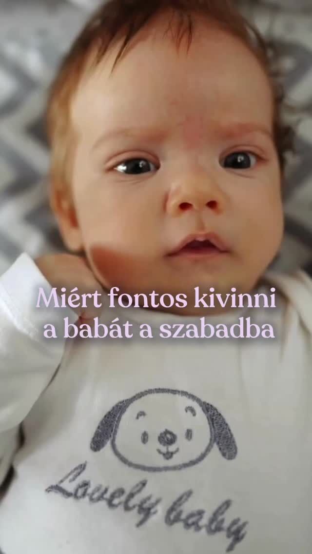 Nehéz megmondani, kinek van nagyobb szüksége a friss levegőre. Már túl vagyunk 1726 jeleneten, pedig még délelőtt tíz óra sincs... Ki van ma velünk ebben a cipőben? 🫣👶🏼🌤️🍃